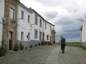 Almeida