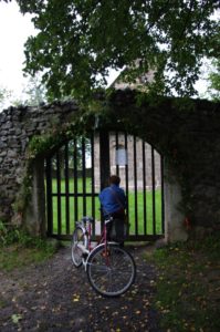 Nagybörzsöny