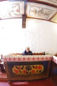 Tákos